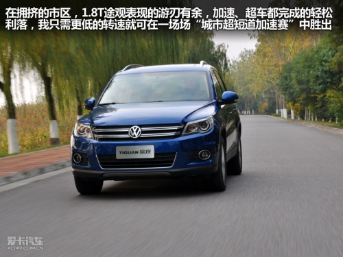 admin 第507页