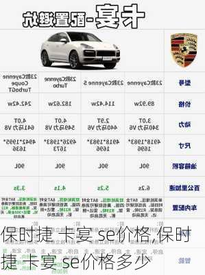 车交流 第231页