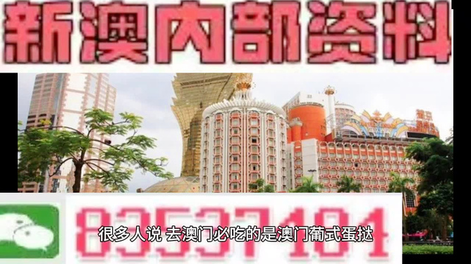 新澳门特免费资料大全|精选解释解析落实