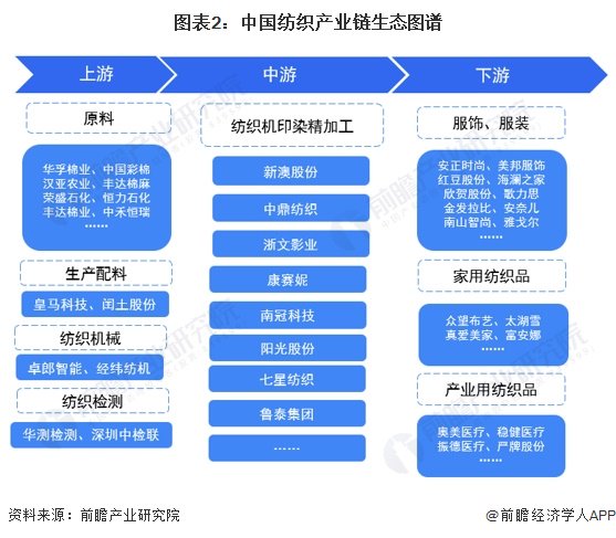 新澳2024年资料免费大全|精选解释解析落实