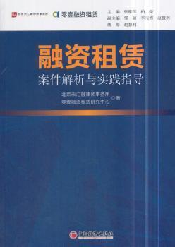 香港正版资料免费开放时间|精选解释解析落实