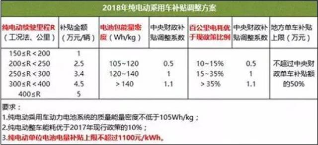 2024香港今晚开奖号码|精选解释解析落实