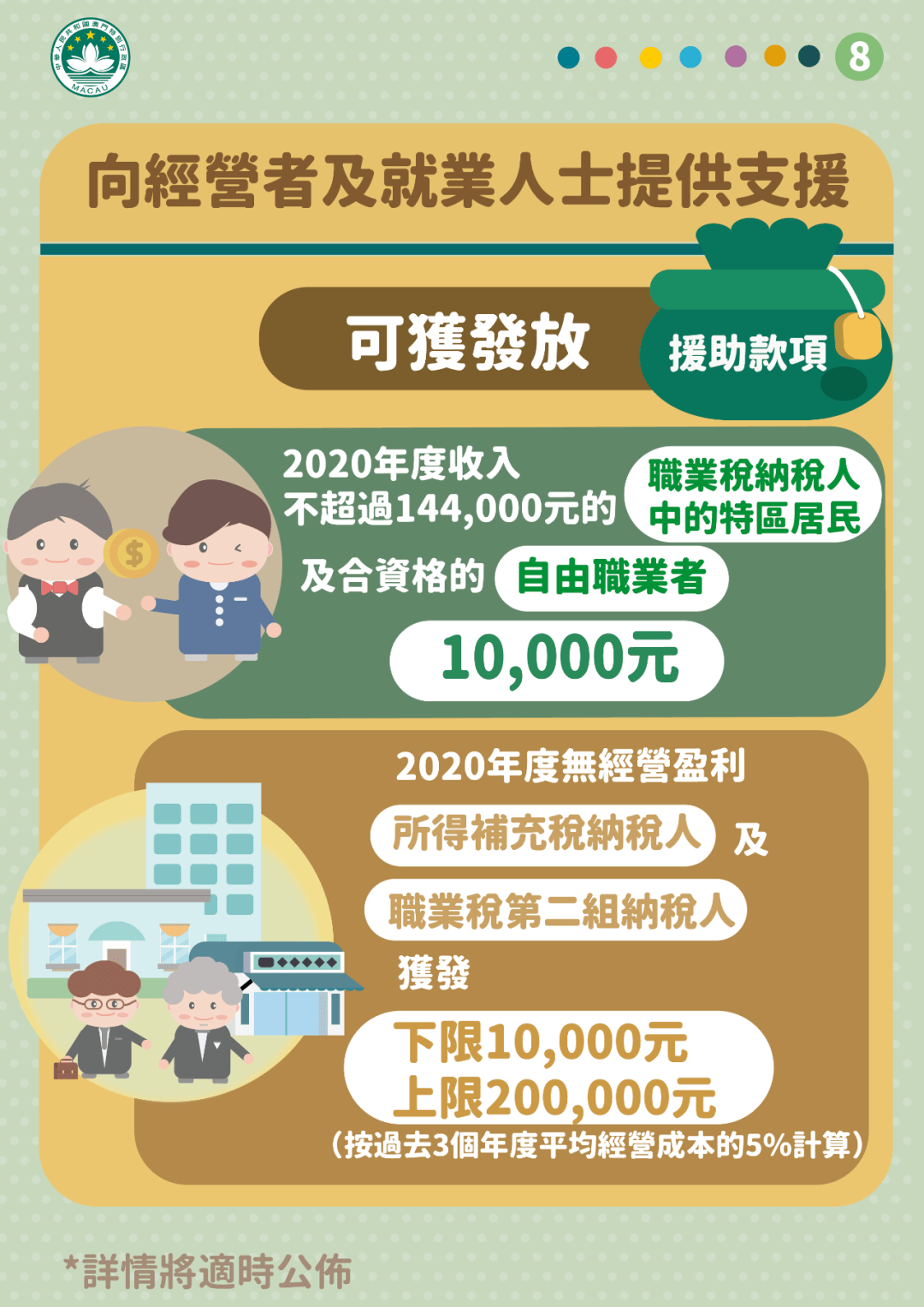豪华轿车特辑，深度体验特11汽车评测