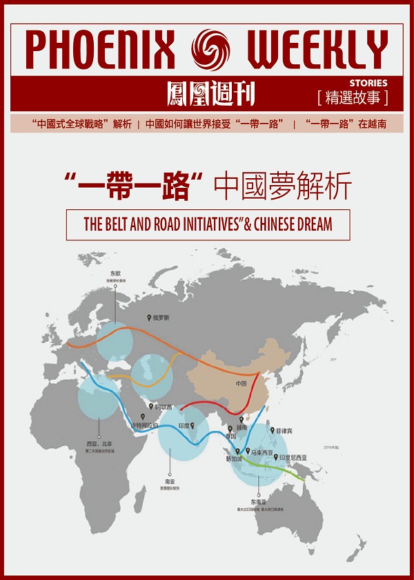 2024香港码开奖日期是多少|精选解释解析落实