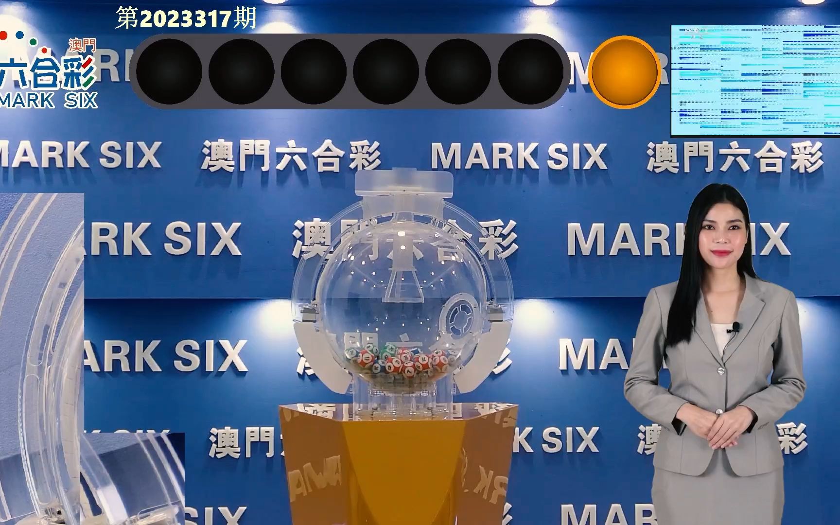 2023新澳门天天开好彩|精选解释解析落实