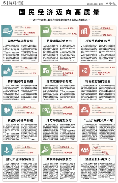 2024年澳门码历史记录|精选解释解析落实