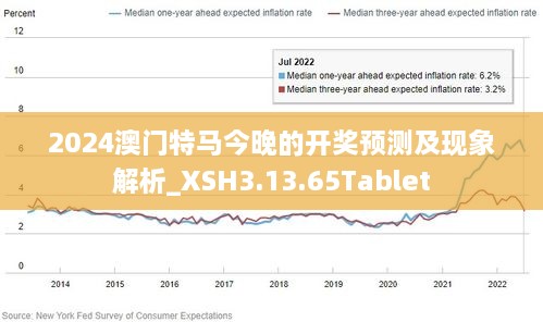 2024最新奥马资料传真|精选解释解析落实