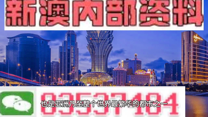 新澳门正版免费资料怎么查|精选解释解析落实