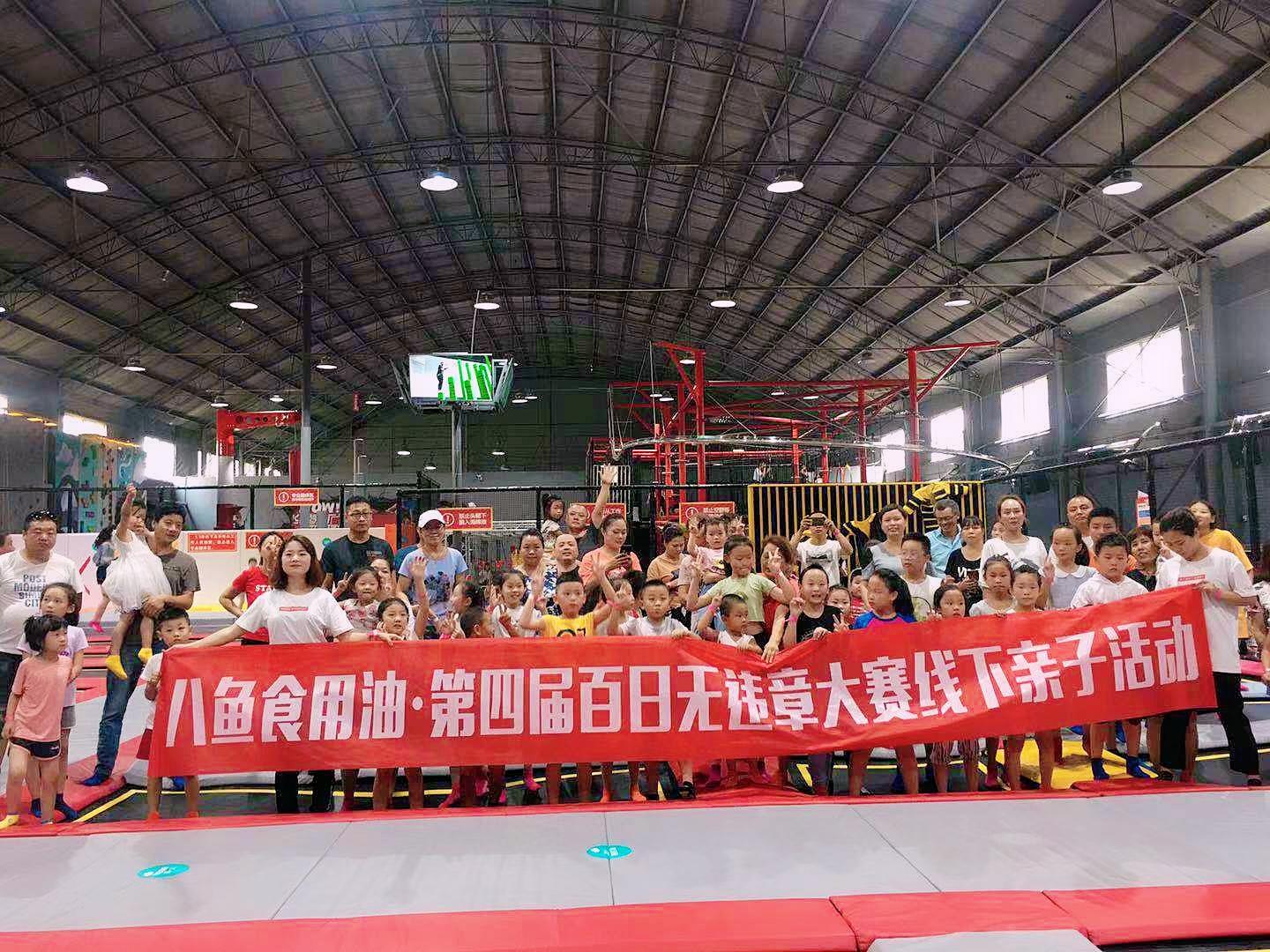 广东违章下的汽车测评之旅