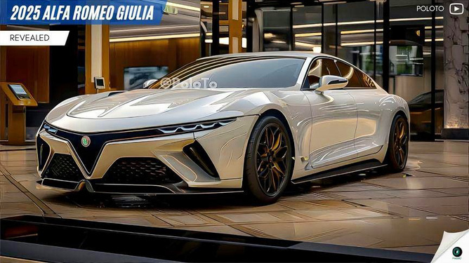 DB11，卓越性能与独特设计的完美融合——汽车评测报告精选标题