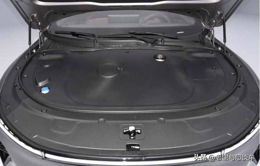 汽车评测，jl70车型全面解析