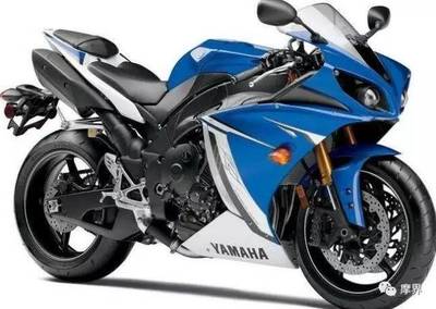 YZFR1汽车性能评测，全方位解析