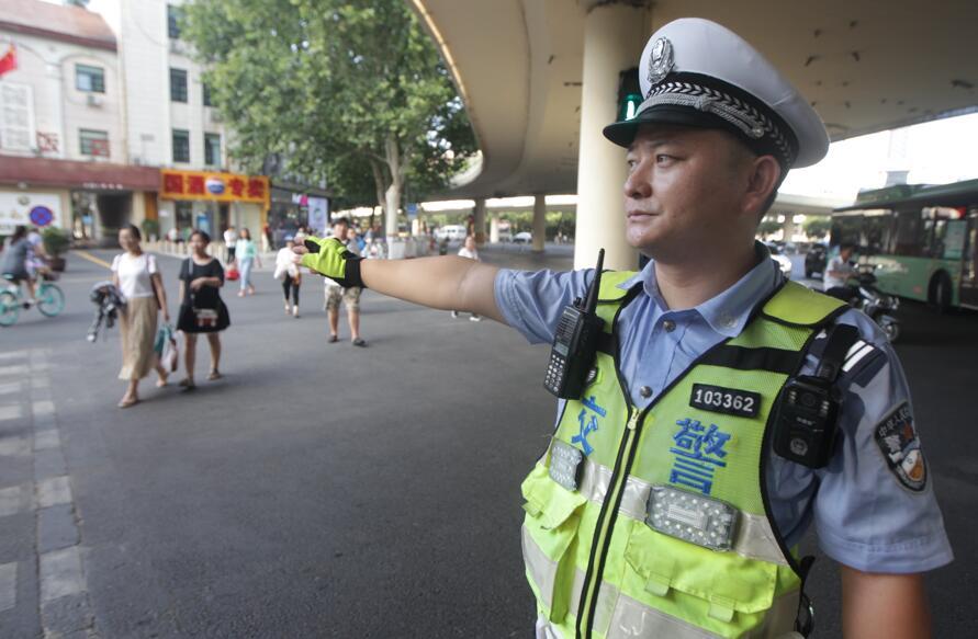 郑州摩托车性能与评测