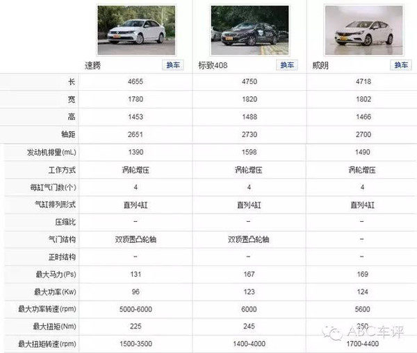 聚焦 第12页