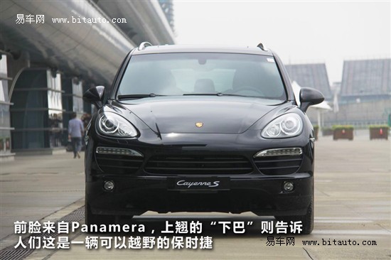 保时捷价格表深度评测，全面解析各车型价格与性能
