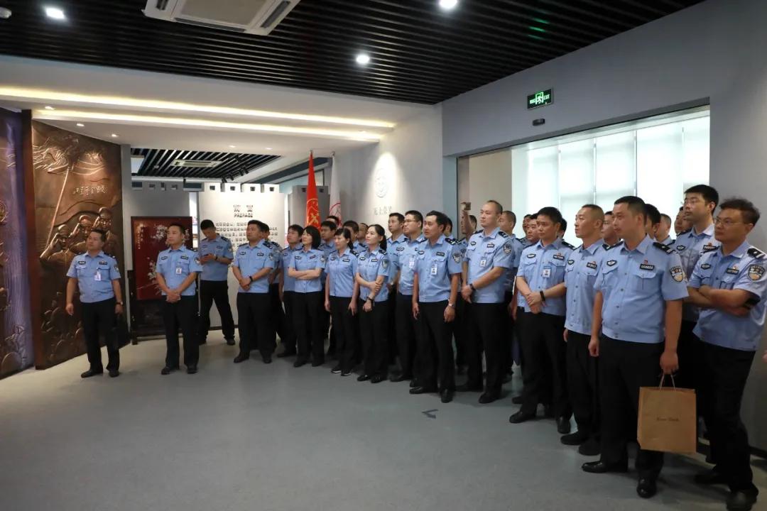 南通市车管所汽车评测，全面解析车辆性能与安全性能