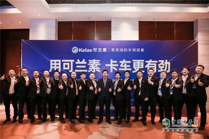 可兰素汽车深度体验，试驾揭秘