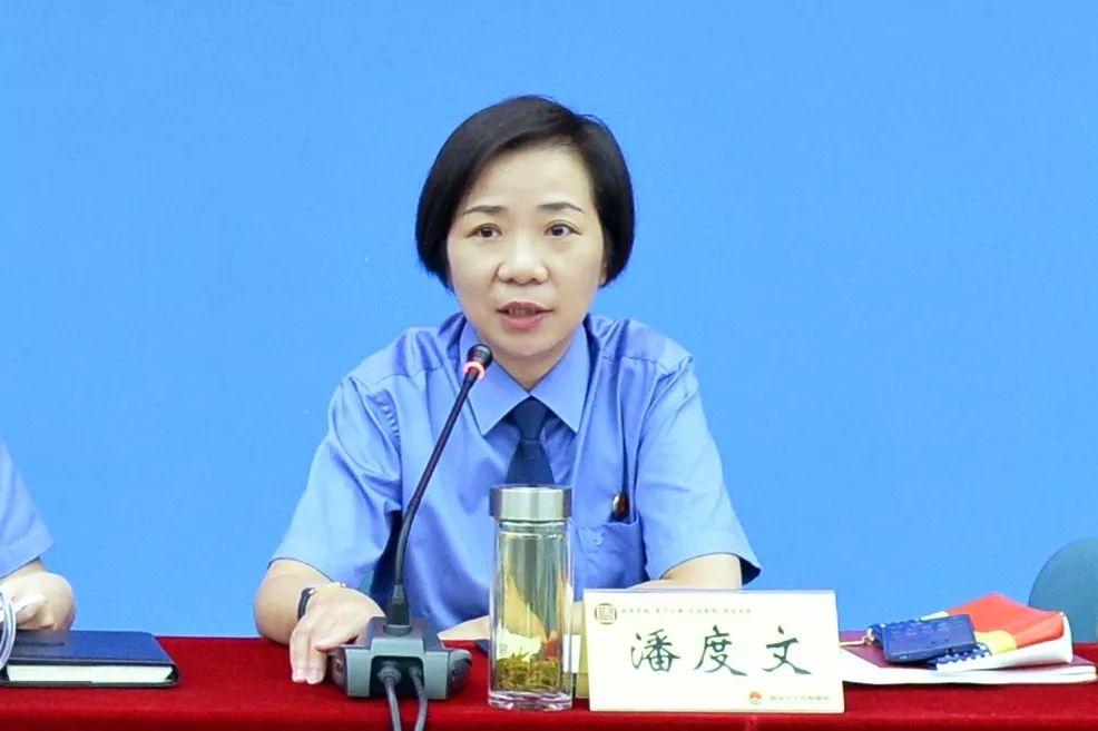 北京汽车评测体验，便捷高效检车服务