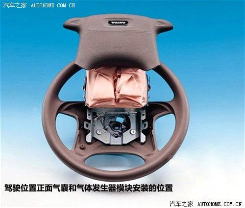 头盔品牌评测，深度解析汽车安全防护