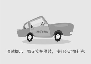 乐风汽车性能评测