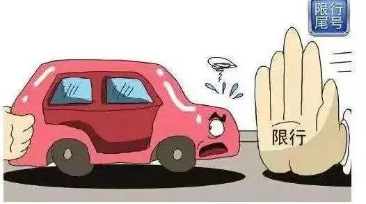 北京限行环境下优秀车型评测，汽车性能与环保兼顾